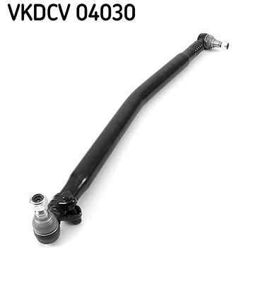 SKF VKDCV 04030 Lenkstange
